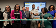 Topeka, Kansas-based Omni Circle Opens 15,000-Square-Foot Coworking and Networking Space Dedicated to Supporting Minority Entrepreneurs
