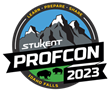 Marketing Professor Conference to be Held Near Yellowstone: Marketing ProfCon 2023