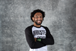 Monster Energy’s UNLEASHED Podcast Welcomes Decorated MMA Fighter A.J. McKee