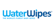 Responsible Flushing Alliance Announces WaterWipes as its Newest Member in Growing Coalition Focused on Promoting Healthy Habits