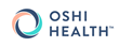 Oshi Health Appoints Randy Forman as Chief Commercial Officer and Ryan Powers as Chief Financial Officer