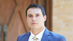 The National Trial Lawyers Selects Cesar Ornelas As Top 100 Trial Lawyer in Texas