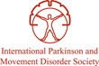 Highlights Revealed for 8th Asian and Oceanian Parkinson’s Disease and Movement Disorders Congress