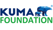 Kuma Foundation Expands Beyond the United States to Bring STEAM Education to All Kids