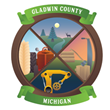 County of Gladwin joins the MITN Purchasing Group for Automated Distribution