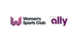 Sports Innovation Lab and Ally Assemble Powerhouse Team, Launch ‘Women’s Sports Club’ to Directly Address Media Disparity
