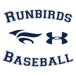 The Shrewsbury Club and previously Mizuno Northeast Runbirds Travel Baseball is now “Powered by Under Armour”