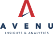 Avenu Insights &amp; Analytics Launches Market Leading Jury Management Solution - Avenu | Jury