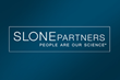 Slone Partners Expands its Board Placement Service Line for Companies in Life Sciences, Healthcare, Cybersecurity, and Beyond