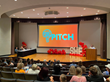 Frederick County Chamber of Commerce Announces 2023 Launch of S.H.E. Pitch, a Pitch Competition to Develop and Enhance Female Entrepreneurs in Frederick County