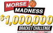 Mike Morse Law Firm Unveils $1,000,000 “Morse Madness” College Basketball Bracket Challenge