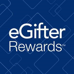 eGifter Rewards