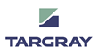 Targray Logo