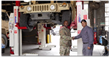 Stertil-Koni Forges Partnership with Federal Contracts Corp to Fast-Track Vehicle Lift Sales to the U.S. Military and Other Government Agencies