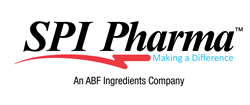 SPI Pharma Logo