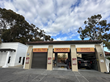 Jiffy Lube opens new location on State Street in Santa Barbara