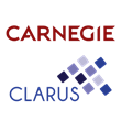 Carnegie announces the acquisition of CLARUS Corporation, a proven leader in community college marketing