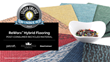 Shaw&#39;s ReWorx™ Hybrid Flooring Receives 2023 Edison Award