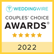 Drumore Estate Receives WeddingWire Couples&#39; Choice 2022 Award