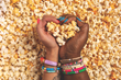 Women-Led Companies Made Outside&#174; and Poppy Hand-Crafted Popcorn&#174; Win Big with Best of Show and Two Gold ADDY Wins at the 2023 American Advertising Federation Awards