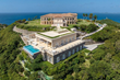 Island Estate Lists At $200 Million - most expensive home to ever come on the market in the Caribbean