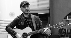 Vinitaly Meets the Voice: Joe Bastianich Sets the Stage for his New Book with a ..