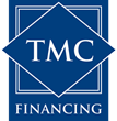 TMC Financing Releases its Annual Small Business Outlook Survey for 2023
