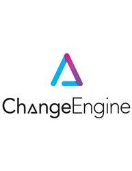ChangeEngine Launches Open Platform to Brand & Design Employee Communications in..