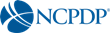 NCPDP Announces John O’Leary as Keynote Speaker for Its 2023 Annual Technology &amp; Business Conference