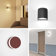 Little Luminaires with a Big Impact on Healthcare Lighting Design