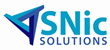 SNic Solutions Ranks No. 129 on Inc. Magazine&#39;s Southwest Regional List