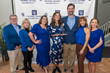 Coldwell Banker Seaside Realty Names VanderMyde Group as Team of the Year for 2022