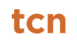 TCN To Showcase New Workforce Engagement Suite for its Contact Center Platform at 2023 ACA International Spring IGNITE Conference