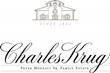 Charles Krug Winery Embodies Environmental Stewardship as Premier Sponsor at Napa RISE