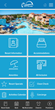 Divi Resorts Mobile App
