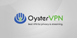 Oyster Digital Solutions Introduces OysterVPN for Online Privacy and Streaming