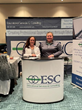 Clermont, Florida-based Educational Services &amp; Consulting (ESC) to Attend 2023 PLRB National Adjuster Conference