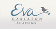 Eva Carlston Academy Announces Lisa Gaffney-Gonzalez, LCMHC, SUDC as Clinical Director