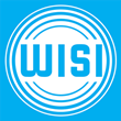 WISI Launches New Widevine Integration with ABR Receiver