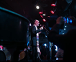 Pop-Jazz Singer-Songwriter Poet Steven Blane to Release New Album &quot;Songs for New York Lovers&quot; on March 15, 2023