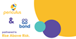 Periculus Announces Partnership with Bond, Adding Bond’s Preventative Personal Security Services to its new Risk Concierge by Periculus App