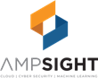 Ampsight Named 2022 INC. 5000 Honoree; Included on Annual List of Most Successful Companies in America