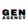 GEN Agency