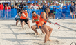 Tampa Bay’s IEL Corporate SportsFest Hits the Sand for 39TH Annual Team Building ‘Blast on the Beach’