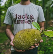 Jack & Annie’s Impact Report Evaluates the Brand’s Contributions in Supporting Regenerative Agriculture