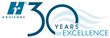 HR Advisors, Inc. Celebrates 30 Years of Business  and Looks to the Future