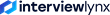 InterviewLynx Logo