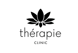 EUROPE’S #1 MED-SPA THÉRAPIE CLINIC LAUNCHES IN NYC