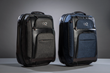 1or2 Luggage, an Ideal Carry-on Solution, Makes Traveling Easier With Retractable Wheeling System
