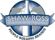 Shaw-Ross International Importers Announces Acquisition of TYKU Sake